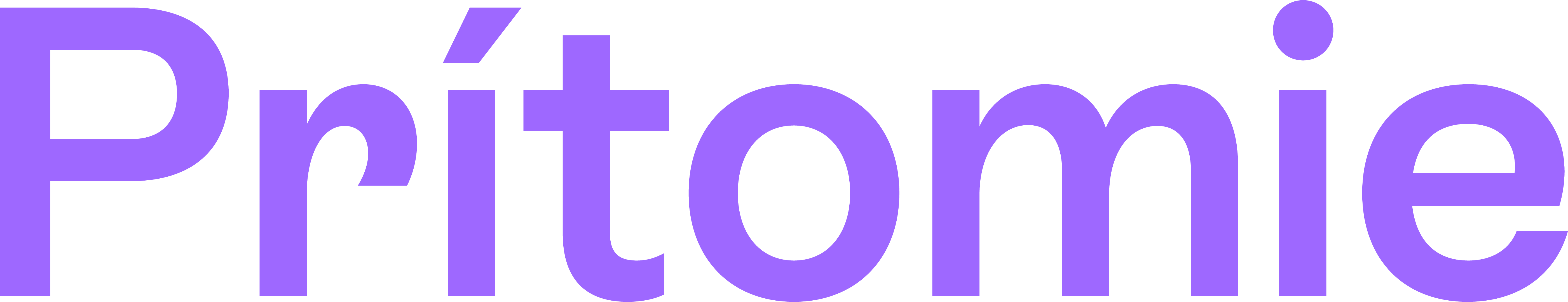 logo fialove