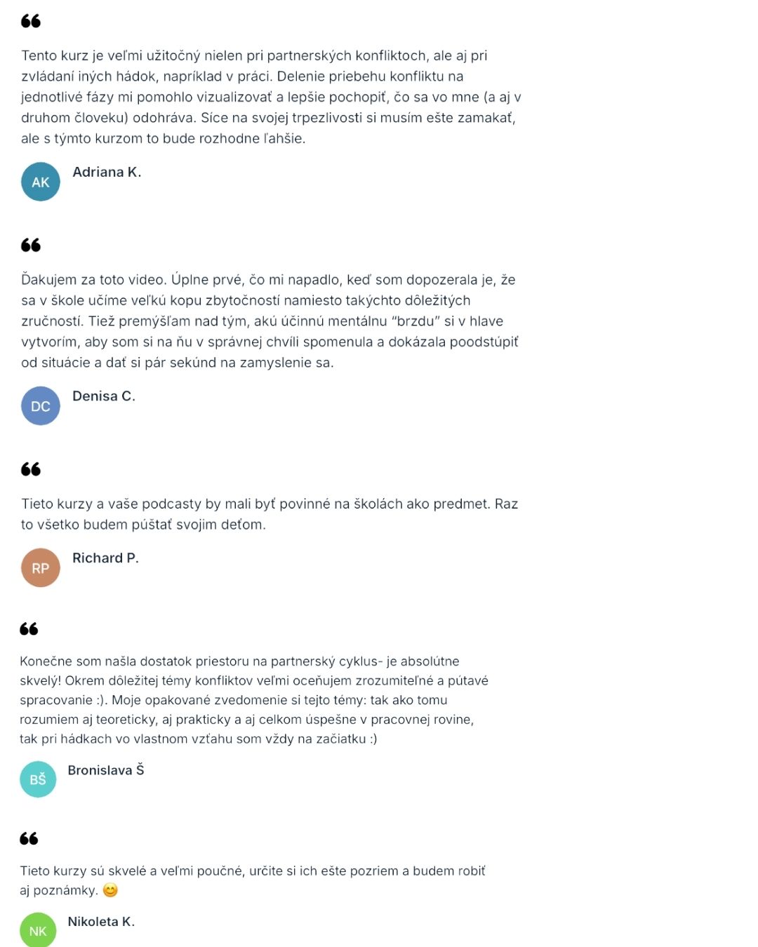 Podklady na landing page-3