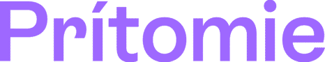 logo fialove